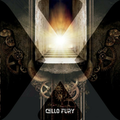 Cello Fury: X