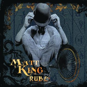 Matt King: RUBE