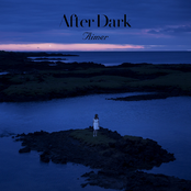 After Dark