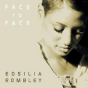 What Have You Done To Me by Edsilia Rombley