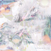Overlapping Particles - Single
