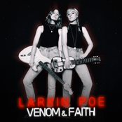 Venom & Faith (Disc 1)