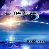 Afterglow by E-mantra