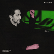 Remembering To Forget