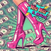 Miu Miu Boots