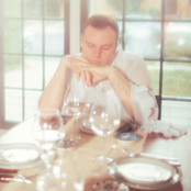 Ryan Nealon: Losing Sleep and Losing Friends