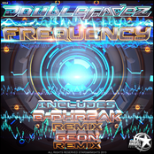 Frequency