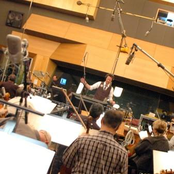 the hollywood studio symphony