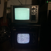 Think I'll Just Go Insane