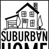 Suburban Home Records 2006/2007 Winter Sampler