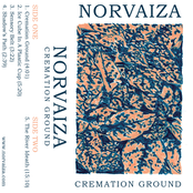 Cremation Ground
