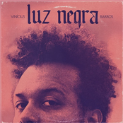 Luz Negra