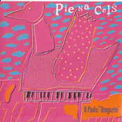 Piena ceļš