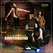 Harmonia by Earthbend