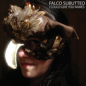 I Could Give You Names