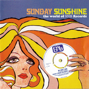 Sunday Sunshine: The World Of SNB Records