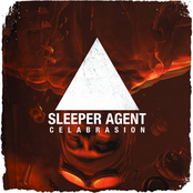 Be My Monster by Sleeper Agent