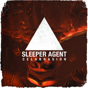 Proper Taste by Sleeper Agent