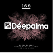 Ofana Nawe / See You Again