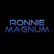 ronnie magnum