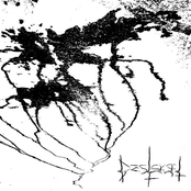 Apocalypse Horizon - EP