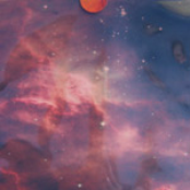 The Threshold of Silence