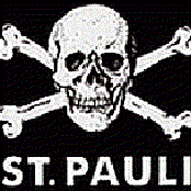 Fc St. Pauli