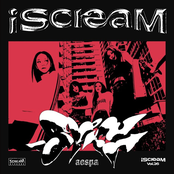 iScreaM Vol.26 : Spicy Remix - Single