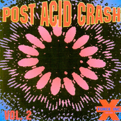 Post Acid Crash Vol. 2