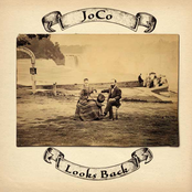 Jonathan Coulton: JoCo Looks Back