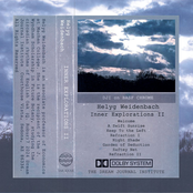 Inner Explorations II