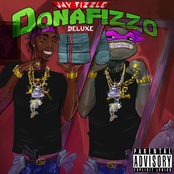 Donafizzo (Deluxe)