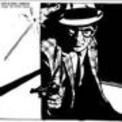 Tedags För Dystra Själar