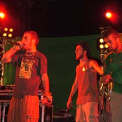 Kalafro Sound Power