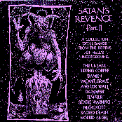 Satan's Revenge Part II