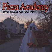 Sorry, We Don’t Do Delivery [Explicit]