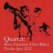 Quartet
