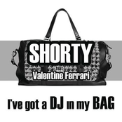 I've Got A Dj In My Bag