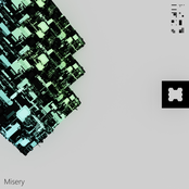 Misery