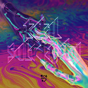 TOTAL SOLIDARITY - benefit compilation for grassroot LGBTQIA+ organizations in Poland