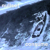 CONSUME