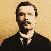 6 Heretic Anthems For The Deaf EP