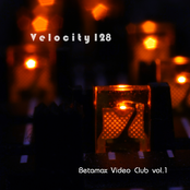 Betamax Video Club, Vol. 1