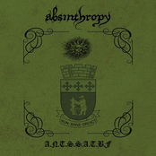 A.N.T.S.S.A.T.B.F. / Salix Babylonica