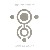 Everything We Know Is Wrong by Apoptygma Berzerk