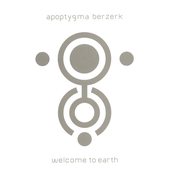 Untitled 3 by Apoptygma Berzerk