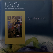 Family Song