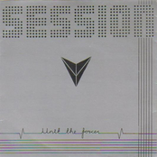 Unit The Forces (7")