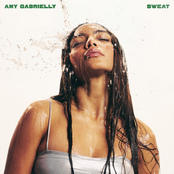 Sweat - Single