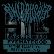 Tribute to EYEHATEGOD